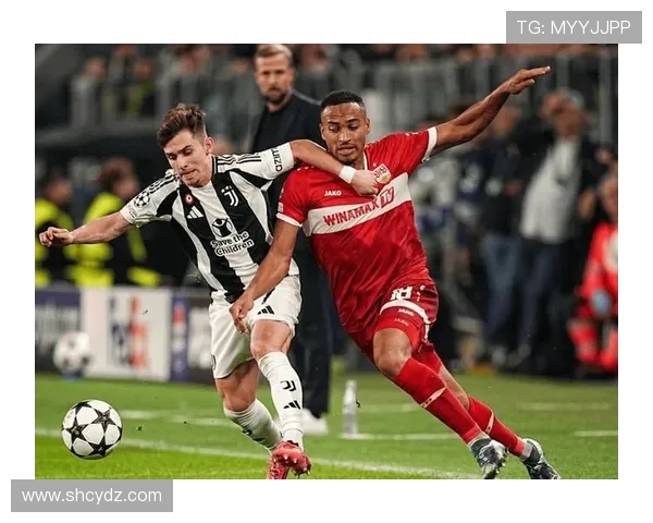 尤文图斯重塑辉煌征程意甲豪门再启冠军追逐之路