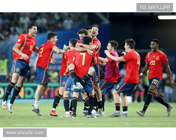 波尔图迎战劲敌,激情四溢的对决点燃足球狂热之夜