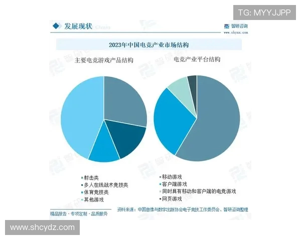 聚焦电竞产业发展探讨数字竞技时代的机遇与挑战