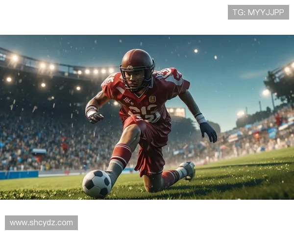 绿茵争锋热血激荡世界足球豪强逐梦巅峰时刻