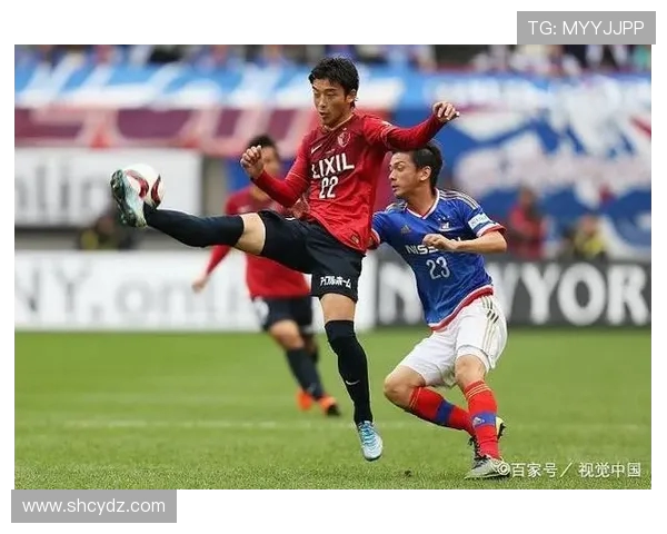 重庆篮球队灵活性探讨：如何在竞争中保持优势与创新