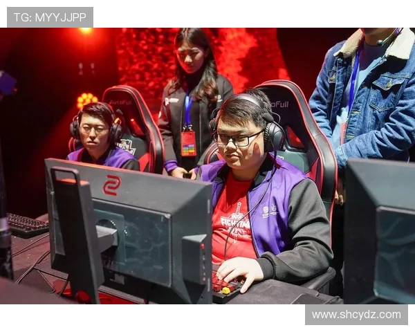 LPL电竞直播盛宴聚焦顶尖战队巅峰对决燃爆青春热血赛场