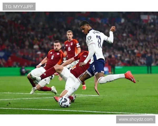 以世界杯为核心全面展望全球足球竞技与产业融合未来发展宏图新愿景