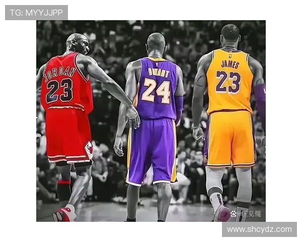 克里斯保罗：从篮球巨星到球队领袖的传奇之路