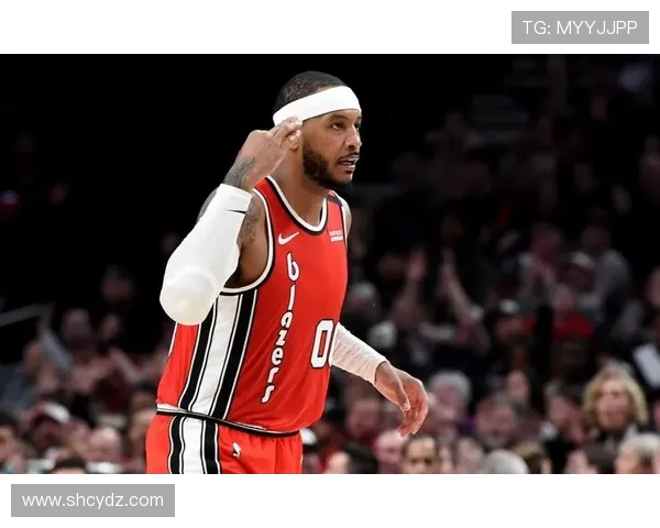 加的夫城与雷丁精彩对决直播全程回顾与分析