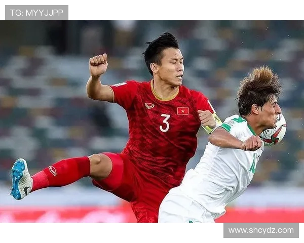 吉尔吉斯与菲律宾足球对决分析及战术预测