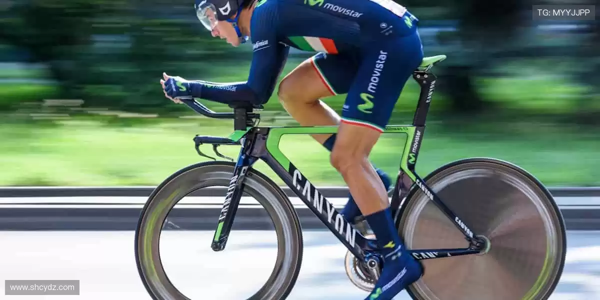 点燃赛场激情，见证荣耀时刻！🏆🔥